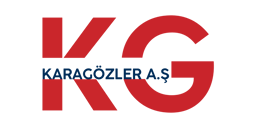 Karagözler