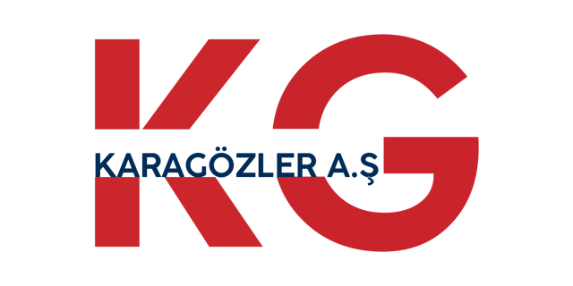 Karagözler
