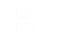 Karagözler
